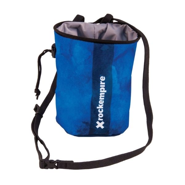 Πουγκί Μαγνησίας Clouds