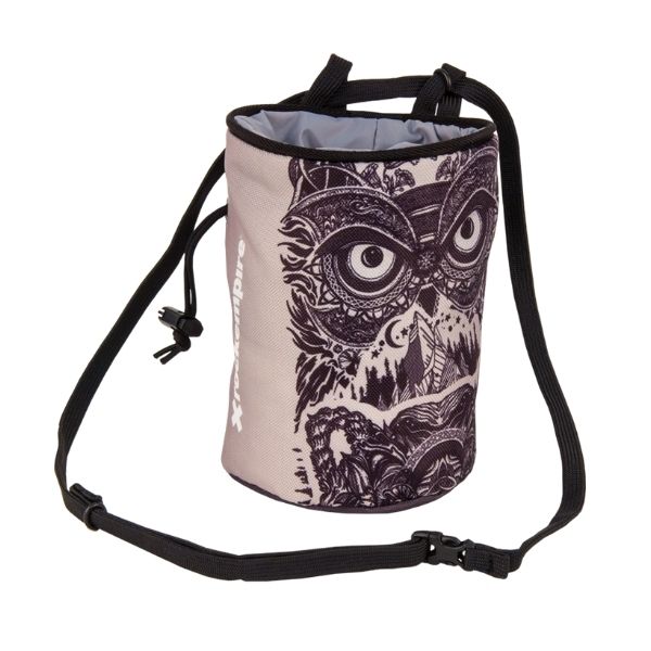 Πουγκί Μαγνησίας Owl