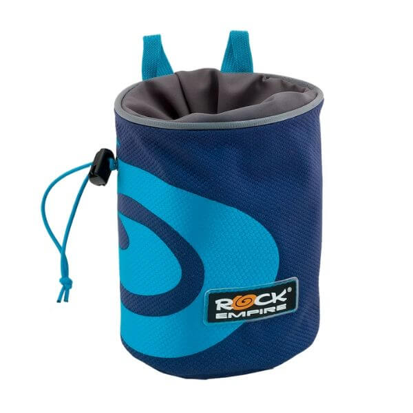 Πουγκί Μαγνησίας Spiral Navy