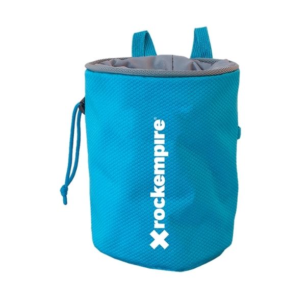 Πουγκί Μαγνησίας Basic Slight Aqua