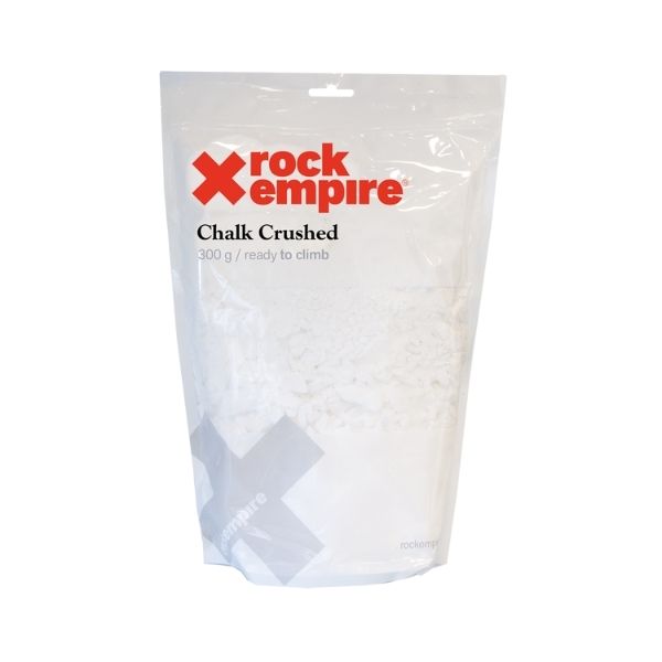 Μαγνησία 300g Rock Empire