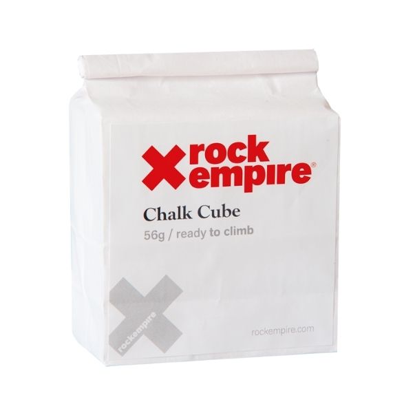 Μαγνησία Κύβος Rock Empire