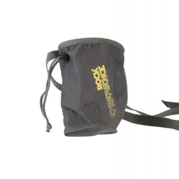 Πουγκί μαγνησίας Clif Dark Slate