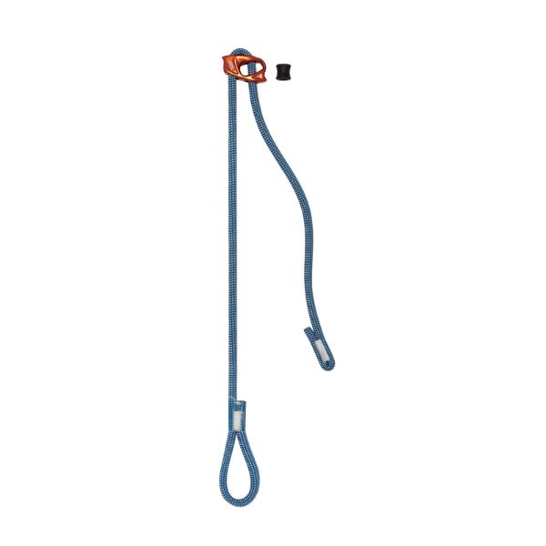 Petzl Connect Adjust