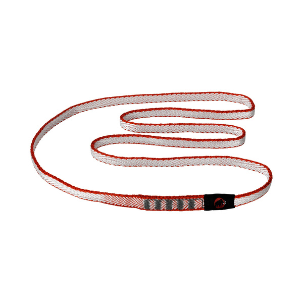 Ιμάντας Contact Sling 8.0 60cm Mammut