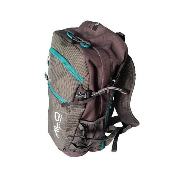 Σακίδιο Milo Coroico 25l+3l - Image 8