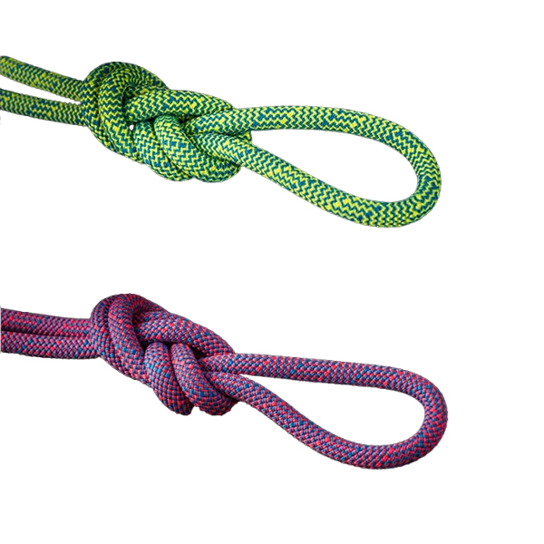 cousin optima 8.9 aqua stop