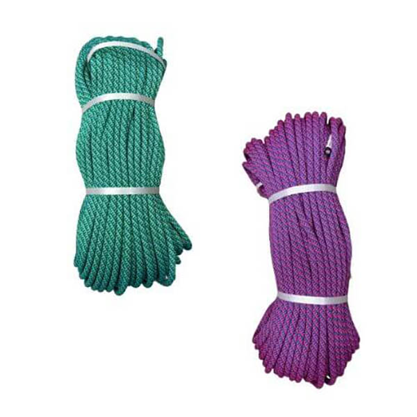 Cousin Trestec Capella 9.8mm 80m