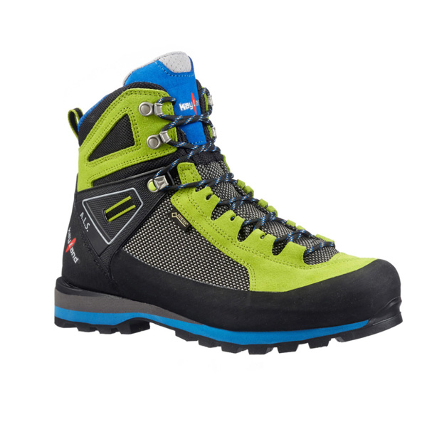 Cross Mountain GTX Kayland