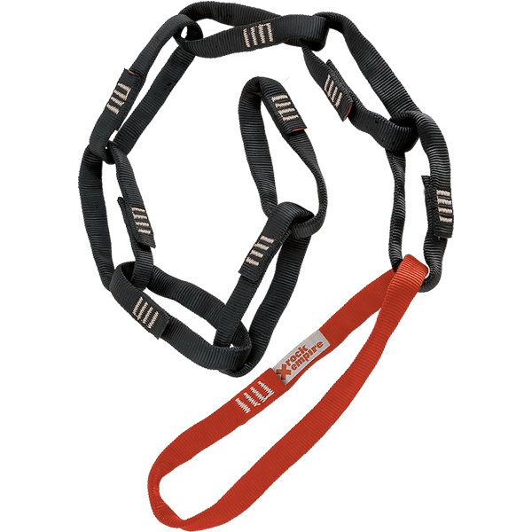 Daisy Chain Profi Rock Empire