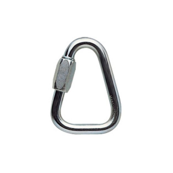 Petzl Maillon Delta N5