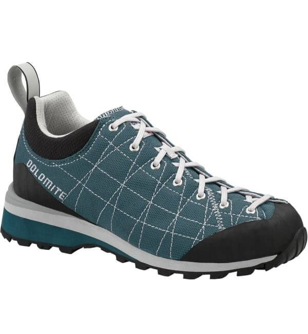Dolomite Diagonal Lite Women