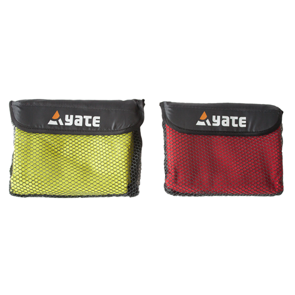 Πετσέτα Dryfast L YATE - Image 6