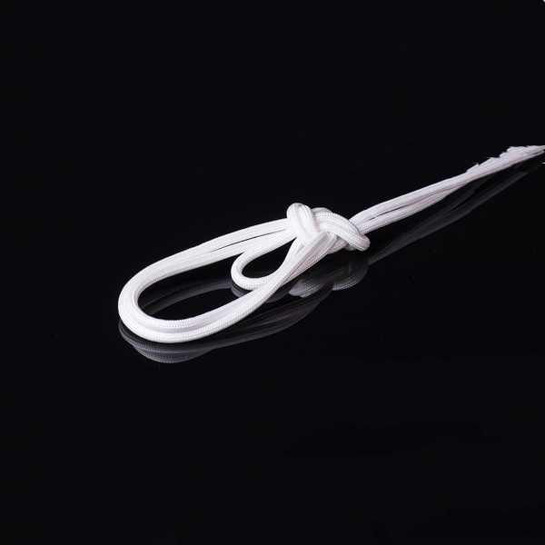 Κορδονέτο Dyneema® Ø 5,5mm