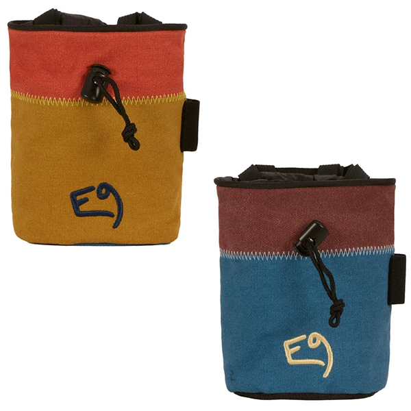 E9 Aglio Z Πουγκί Μαγνησίας