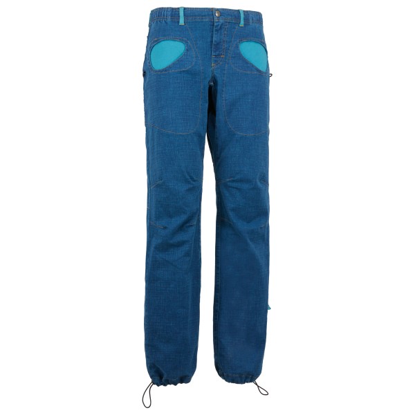 E9 Rondo X2 Παντελόνι Αναρρίχησης - Image 6