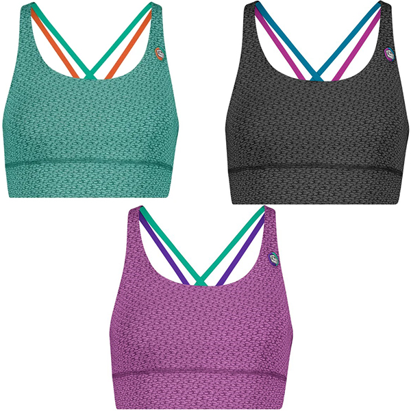 E9 Mery 2.3 Top - Image 6