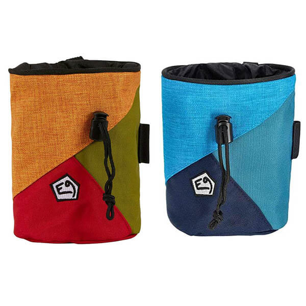 Πουγκί Μαγνησίας Zucca E9