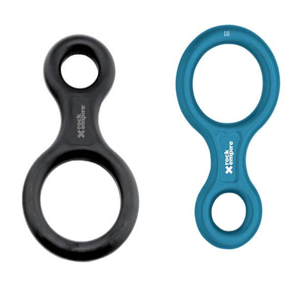 Rock Empire Οχτάρι