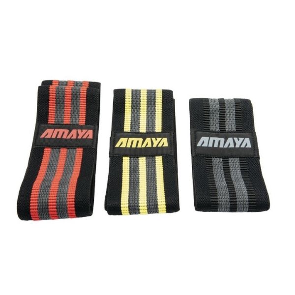 Power Band ελαστικά