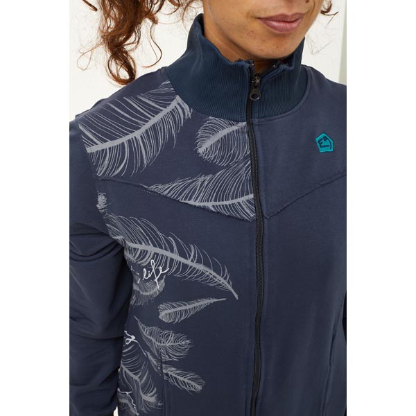 Ζακέτα Erica E9 - Image 6