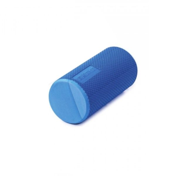 Roller EVA 30cm