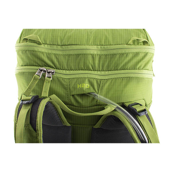 Pinguin Trail 42l Backpack - Image 6