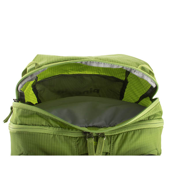 Pinguin Trail 42l Backpack - Image 7