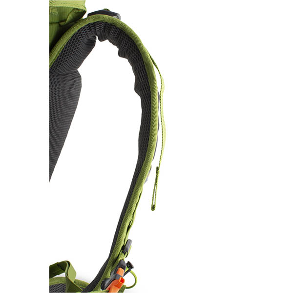 Pinguin Trail 42l Backpack - Image 8