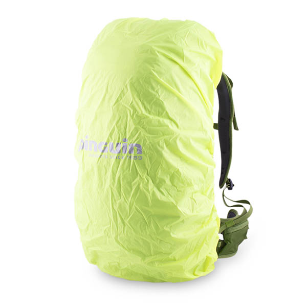 Pinguin Trail 42l Backpack - Image 9