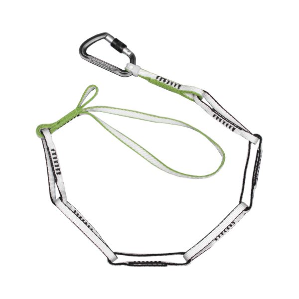 Flexi Chain Rock Empire