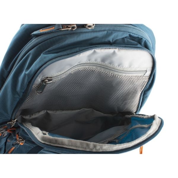 Flux 15 Pinguin - Image 11