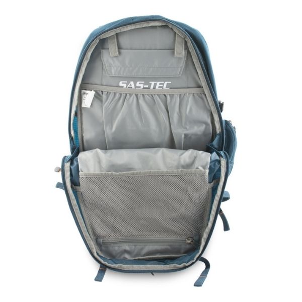 Flux 15 Pinguin - Image 8