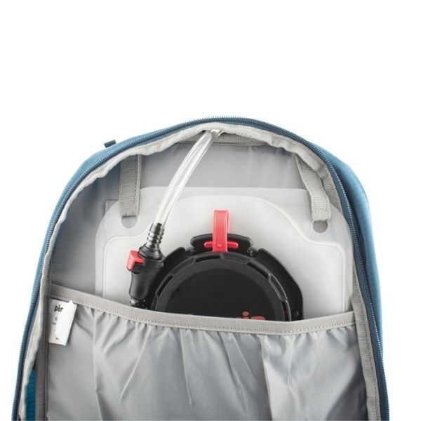 Flux 15 Pinguin - Image 9