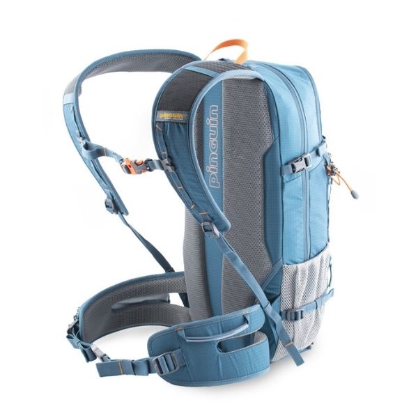 Flux 15 Pinguin - Image 7