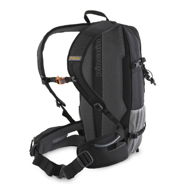 Flux 15 Pinguin - Image 6