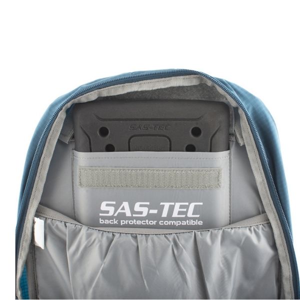 Flux 15 Pinguin - Image 10