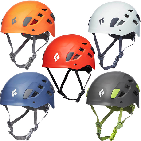 Black Diamond Half Dome Men