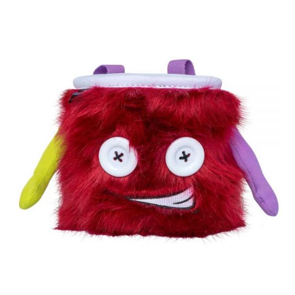 8b Plus Hanna Πουγκί Μαγνησίας