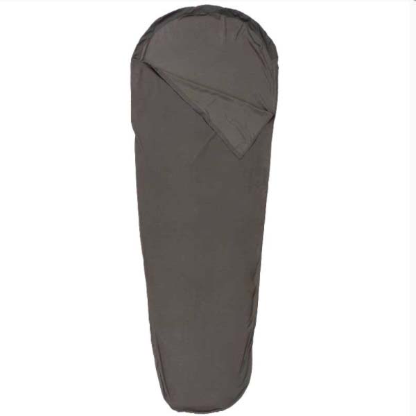 Liner Mummy Highlander