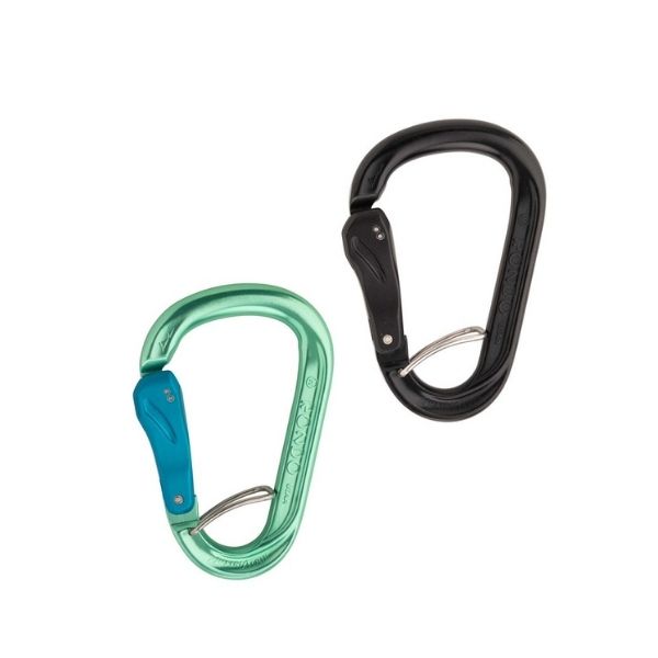 HMS Rondo Slide Autolock Selfie