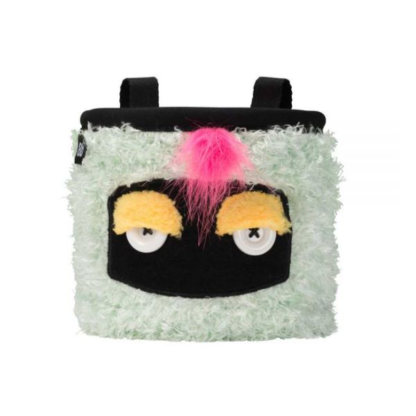 8b Plus Ingrid Πουγκί Μαγνησίας