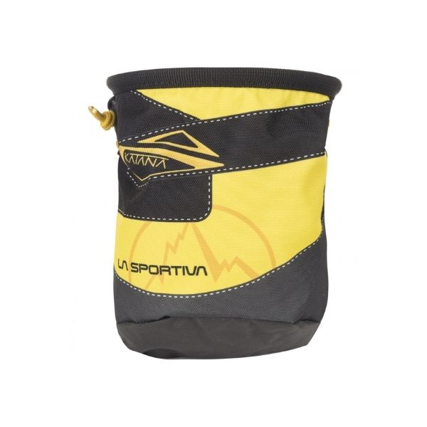 Katana Πουγκί Μαγνησίας La Sportiva