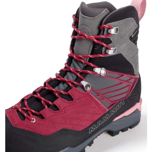 Mammut Kento Pro High GTX Women - Image 6
