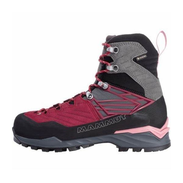Mammut Kento Pro High GTX Women - Image 7