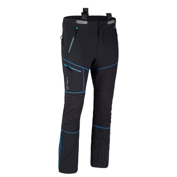 Milo Lahore Παντελόνι Ορειβασίας - Image 10