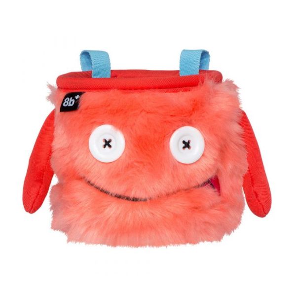 Laurel Πουγκί Μαγνησίας 8b Plus