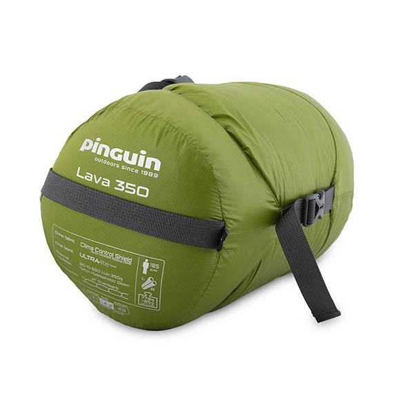 Pinguin Lava 350 Υπνόσακος - Image 6