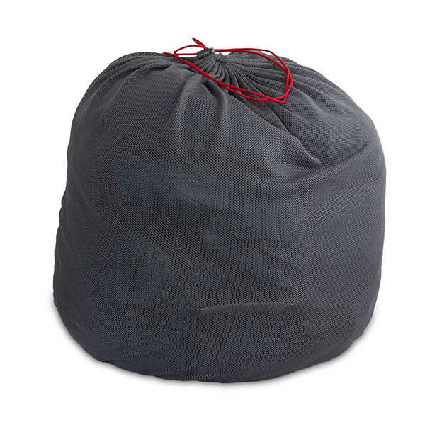 Pinguin Lava 350 Υπνόσακος - Image 7