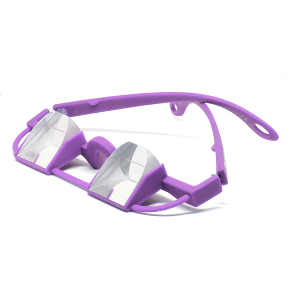 Γυαλιά Αναρρίχησης LePirate Belay Glasses 3.1 - Image 6